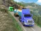 Hra Oil Tanker Transport Truck