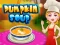 Hra Pumpkin Soup