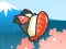 Hra Sushi Heaven Difference