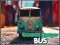 Hra German Camper Bus