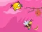 Hra Honey Thief