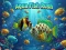 Hra Aqua Fish Rush