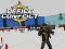 Hra Office Conflict