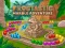 Hra Frogtastic Marble Adventure
