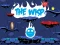 Hra The Wisp