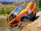 Hra Off Road Passenger Jeep Drive