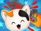 Hra Guess the Kitty