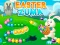 Hra Easter Zuma
