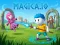 Hra Magica.io