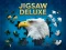 Hra Jigsaw Deluxe