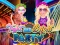 Hra Tight and Bright Party