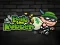 Hra Bob The Robber