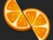 Hra Slices Online