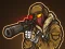 Hra Sniper Trigger