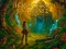 Hra Hidden objects: Lost Island 2