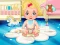 Hra Babysitter: Crazy Daycare