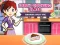 Hra Banana Split Pie: Sara`s Cooking Class