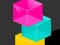 Hra Color Tower