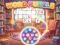 Hra Word Puzzle