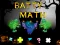 Hra Batty Math