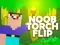 Hra Torch Flip