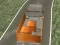 Hra Cargo Truck Simulator