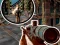 Hra Sniper 3D Zombie