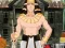 Hra Pharaoh House Hidden Object