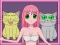 Hra Anime Dress Up