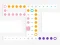 Hra Slip Blocks