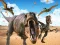 Hra Dino Hunter: Killing Strand