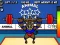 Hra Animal Olympics Weight Lifting