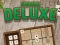 Hra Sudoku Deluxe