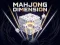 Hra Mahjong Dimension