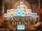 Hra Ancient Shrine