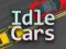 Hra Idle Cars