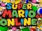 Hra Super Mario 64