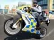 Hra Police Chase Motorbike Driver