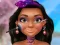 Hra Spring Perfect Make-Up