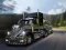 Hra Heavy Trucks