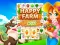 Hra Happy Farm The crop