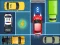 Hra Mega Escape Car Parking Puzzle