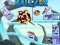 Hra Ballzor Level Pack 1