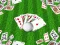 Hra Golf Solitaire