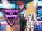 Hra Princess Spotlight: Fashion Trends for Teens