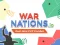 Hra War Nations