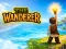 Hra The Wanderer