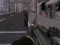 Hra Rebel Attack Shooter