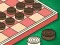 Hra Turkish draughts