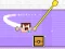 Hra Noob Long Hand